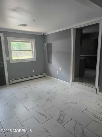 $790,000 | 26 Vienna Road, Howell, NJ 07731