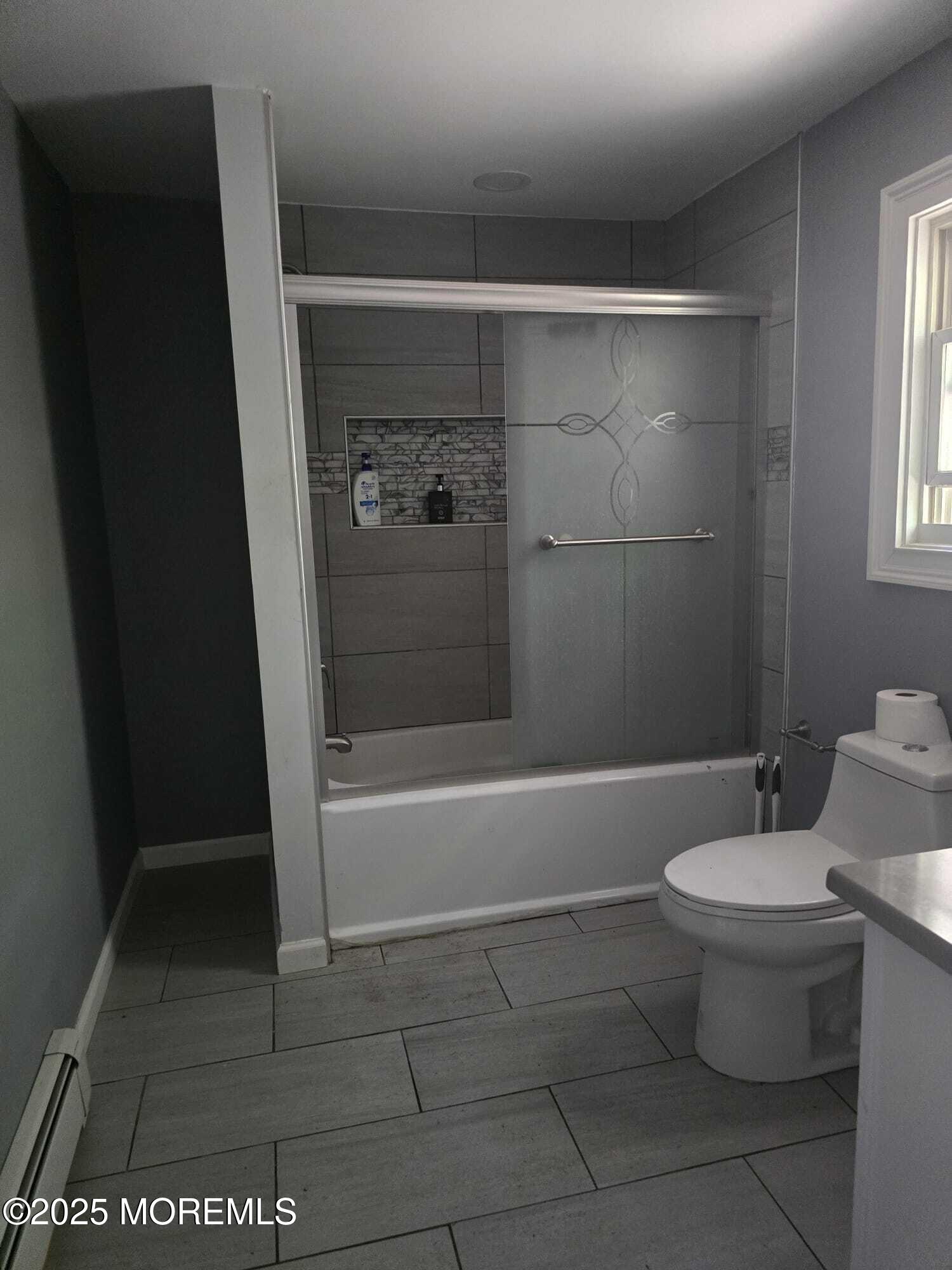 26 Vienna Road Howell, NJ 07731 - Photo 6 of 11 BATH 1