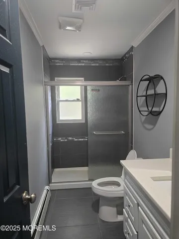 $790,000 | 26 Vienna Road, Howell, NJ 07731