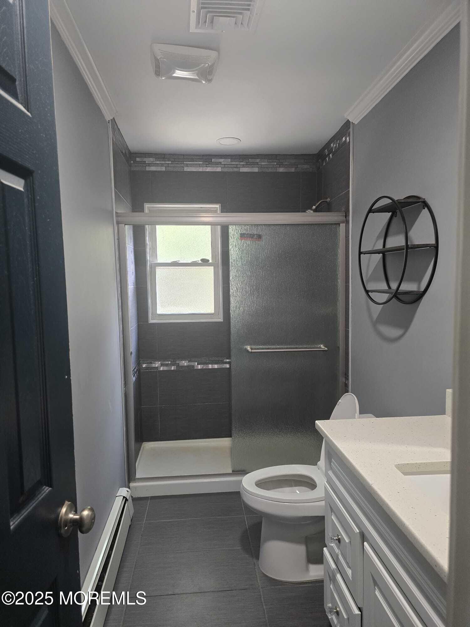 26 Vienna Road Howell, NJ 07731 - Photo 7 of 11 BATH 2