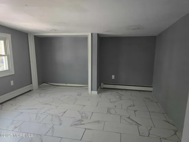 $790,000 | 26 Vienna Road, Howell, NJ 07731