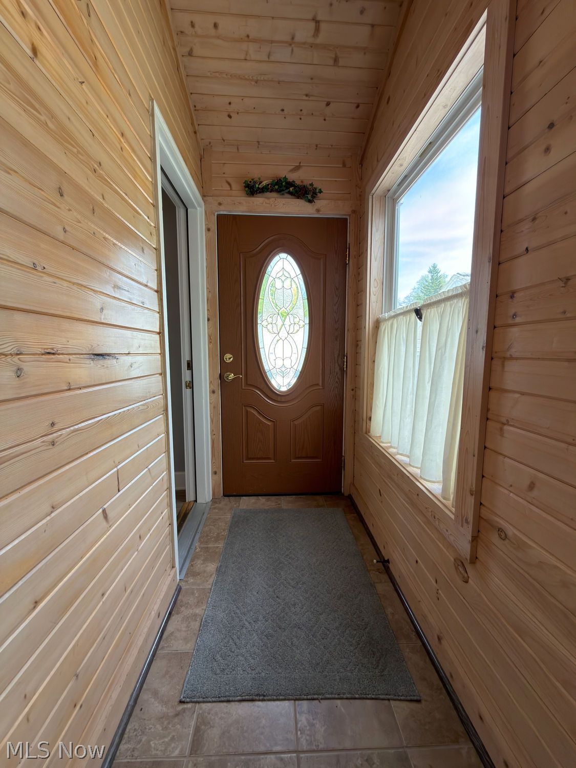 3587 Williamson Road Stow, OH 44224 - Photo 13 of 39