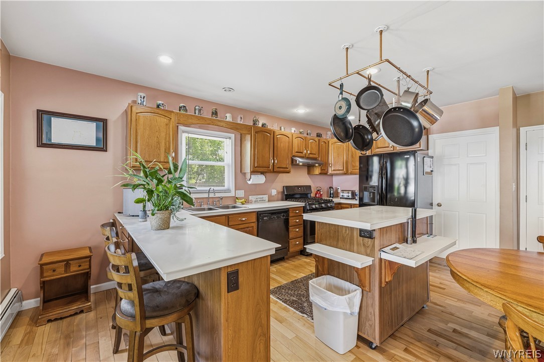 2409 Lake Road Porter, NY 14131 - Photo 11 of 50