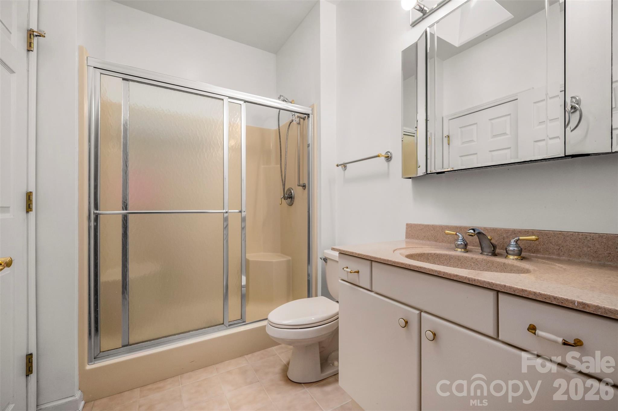 441 Lower Ridgeview Road Columbus, NC 28722 - Photo 21 of 48