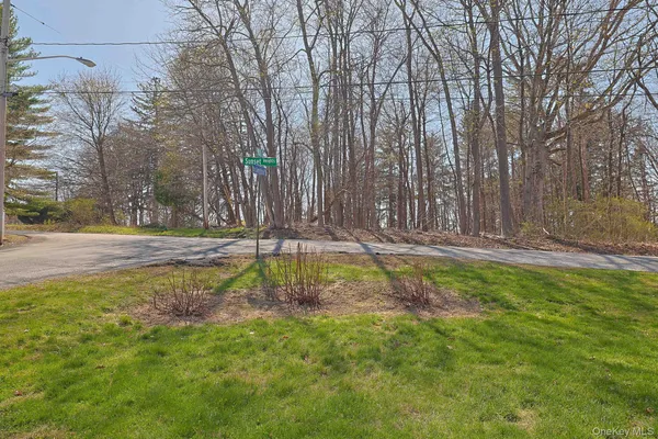 $599,000 | 12 Sunset Heights, Monroe, NY 10950