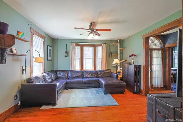 $599,000 | 12 Sunset Heights, Monroe, NY 10950