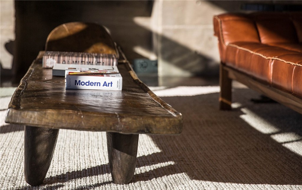 4981 Bonmar Road Yucca Valley, CA 92284 - Photo 11 of 42