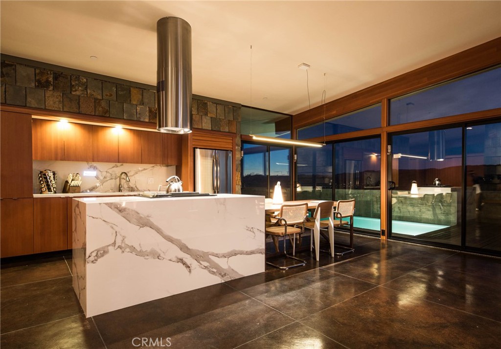 4981 Bonmar Road Yucca Valley, CA 92284 - Photo 13 of 42