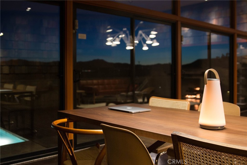 4981 Bonmar Road Yucca Valley, CA 92284 - Photo 14 of 42