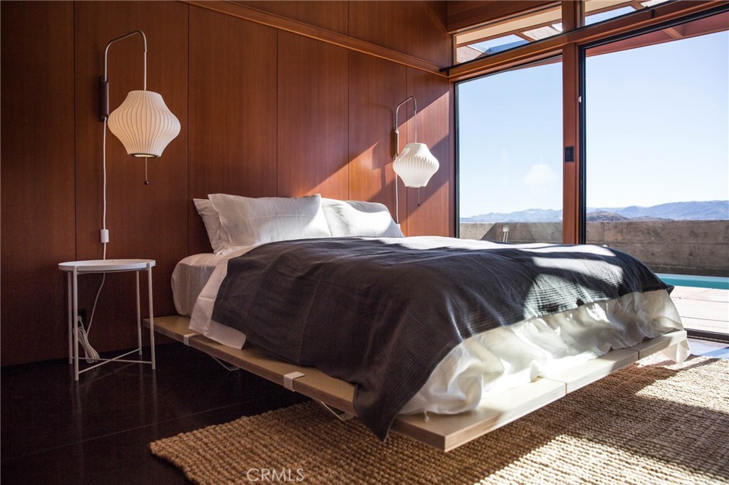 4981 Bonmar Road Yucca Valley, CA 92284 - Photo 15 of 42