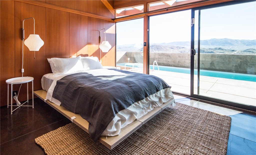 4981 Bonmar Road Yucca Valley, CA 92284 - Photo 16 of 42