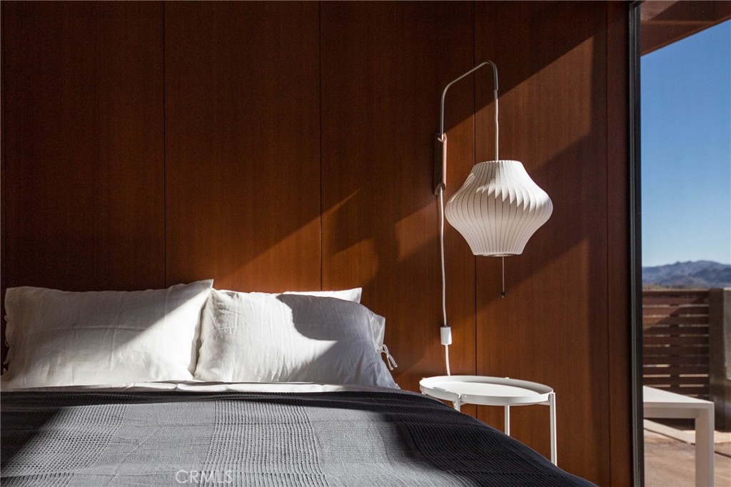 4981 Bonmar Road Yucca Valley, CA 92284 - Photo 17 of 42