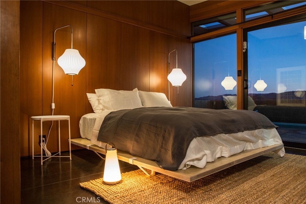 4981 Bonmar Road Yucca Valley, CA 92284 - Photo 18 of 42