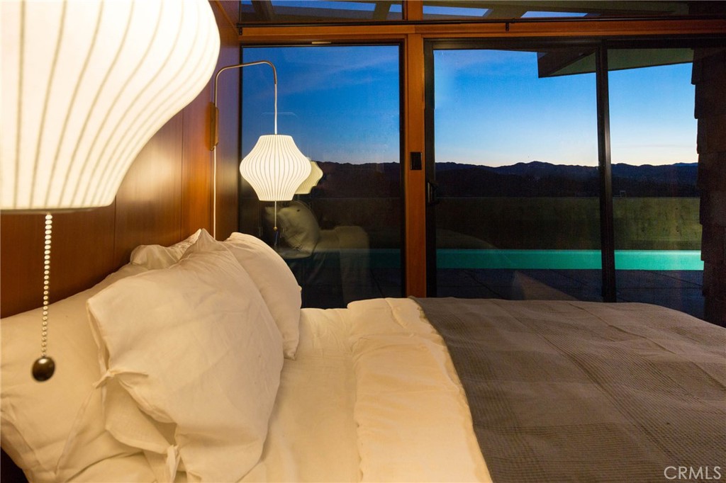 4981 Bonmar Road Yucca Valley, CA 92284 - Photo 19 of 42