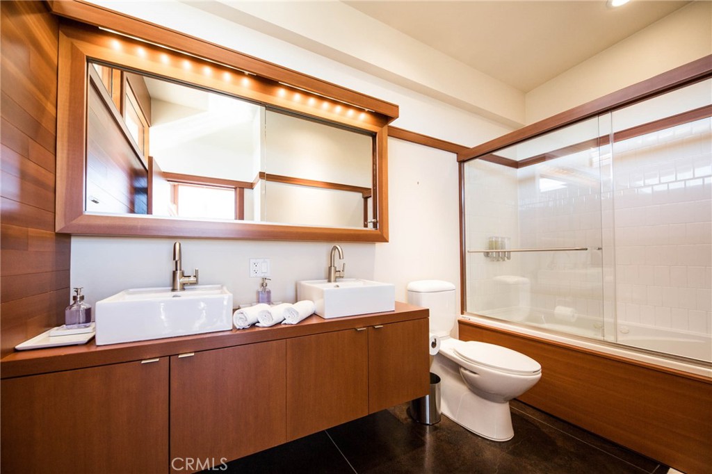 4981 Bonmar Road Yucca Valley, CA 92284 - Photo 20 of 42