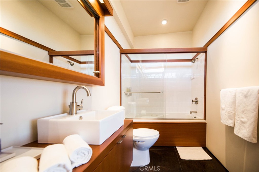 4981 Bonmar Road Yucca Valley, CA 92284 - Photo 21 of 42