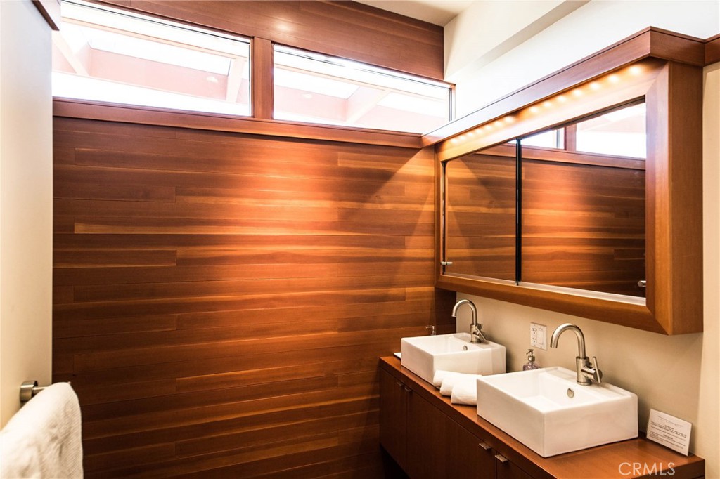 4981 Bonmar Road Yucca Valley, CA 92284 - Photo 22 of 42