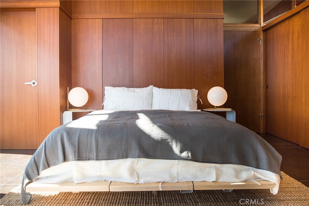 4981 Bonmar Road Yucca Valley, CA 92284 - Photo 23 of 42