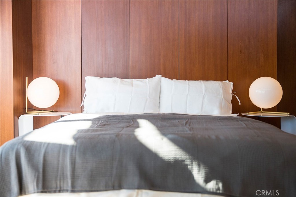 4981 Bonmar Road Yucca Valley, CA 92284 - Photo 24 of 42