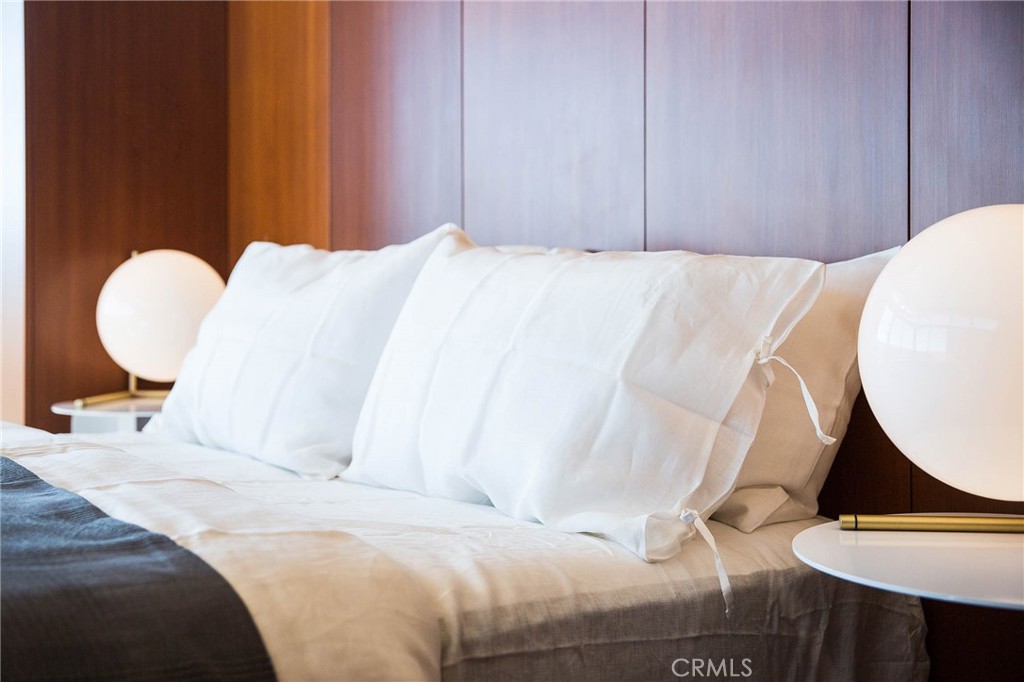 4981 Bonmar Road Yucca Valley, CA 92284 - Photo 26 of 42