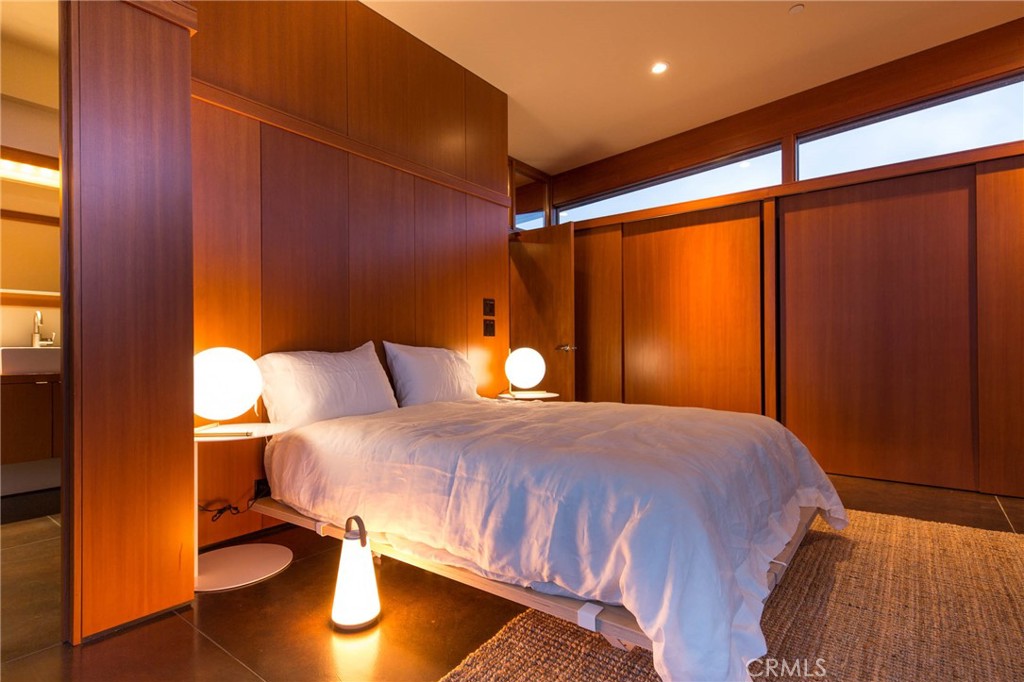 4981 Bonmar Road Yucca Valley, CA 92284 - Photo 27 of 42