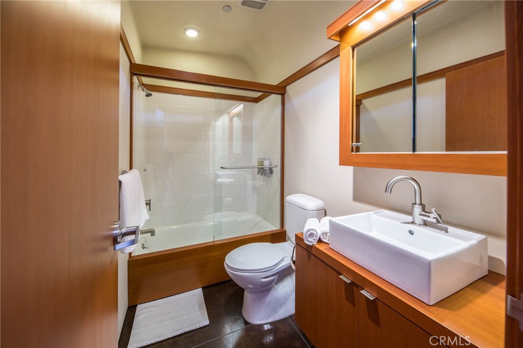 4981 Bonmar Road Yucca Valley, CA 92284 - Photo 28 of 42