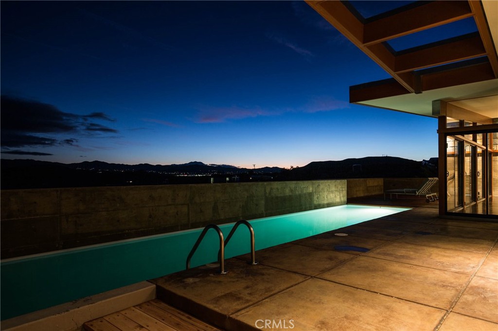 4981 Bonmar Road Yucca Valley, CA 92284 - Photo 30 of 42