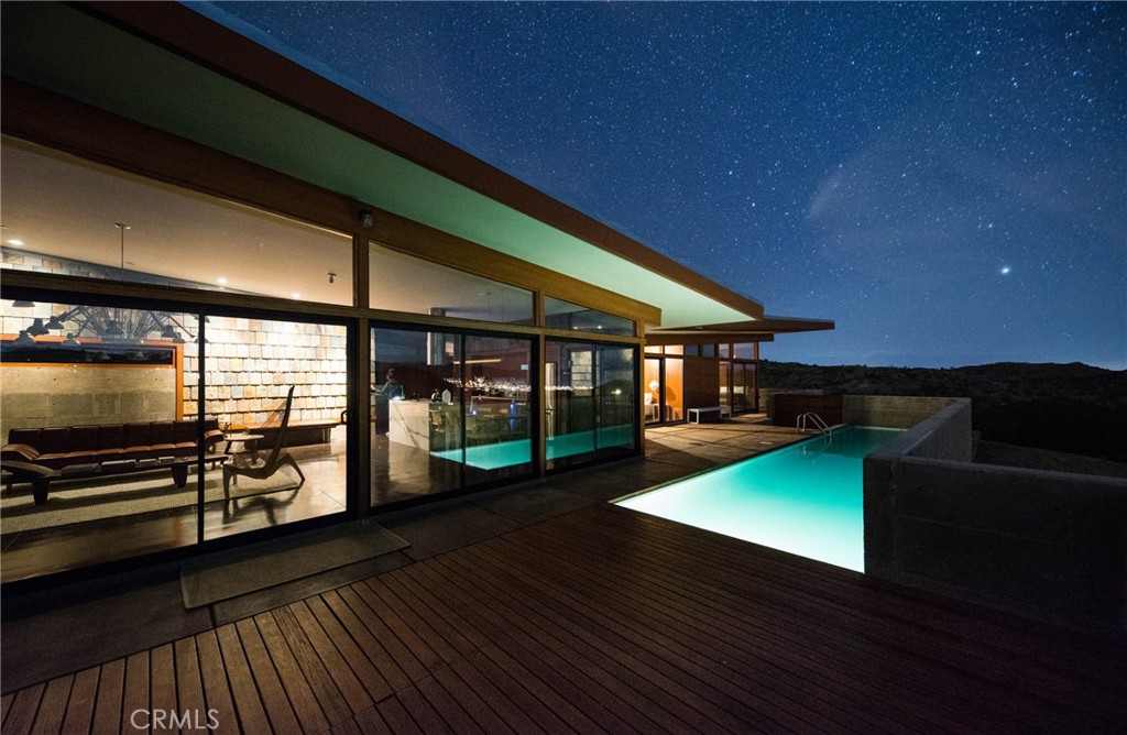 4981 Bonmar Road Yucca Valley, CA 92284 - Photo 31 of 42