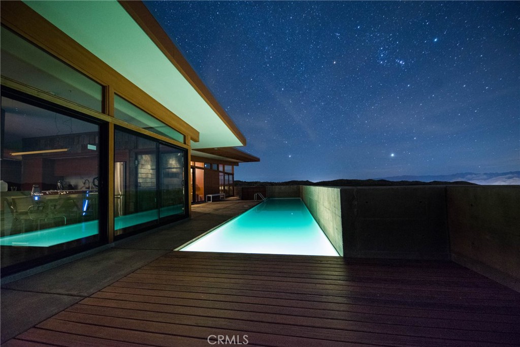 4981 Bonmar Road Yucca Valley, CA 92284 - Photo 32 of 42