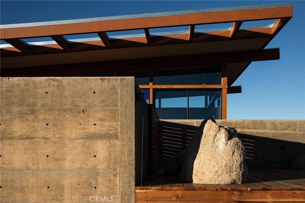 4981 Bonmar Road Yucca Valley, CA 92284 - Photo 33 of 42