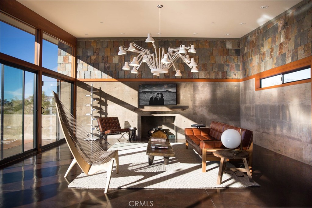 4981 Bonmar Road Yucca Valley, CA 92284 - Photo 4 of 42