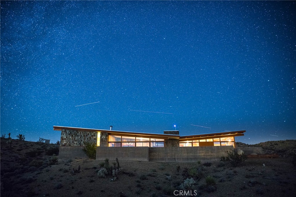 4981 Bonmar Road Yucca Valley, CA 92284 - Photo 41 of 42