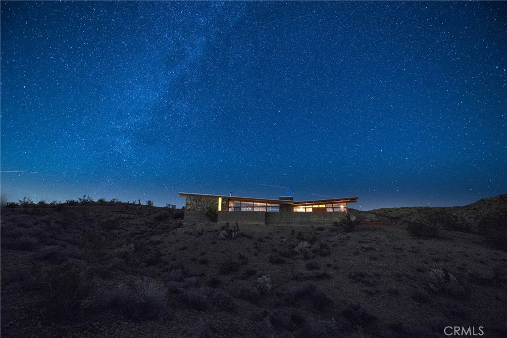 4981 Bonmar Road Yucca Valley, CA 92284 - Photo 42 of 42