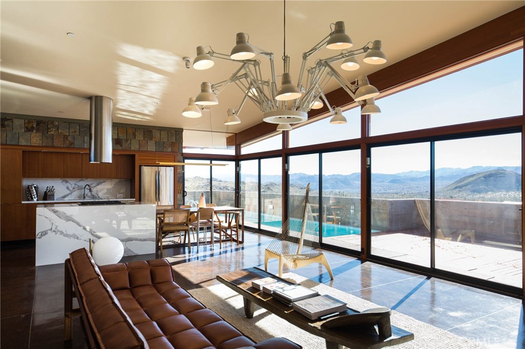 4981 Bonmar Road Yucca Valley, CA 92284 - Photo 6 of 42