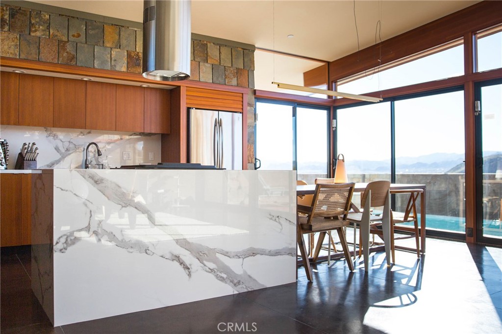 4981 Bonmar Road Yucca Valley, CA 92284 - Photo 7 of 42