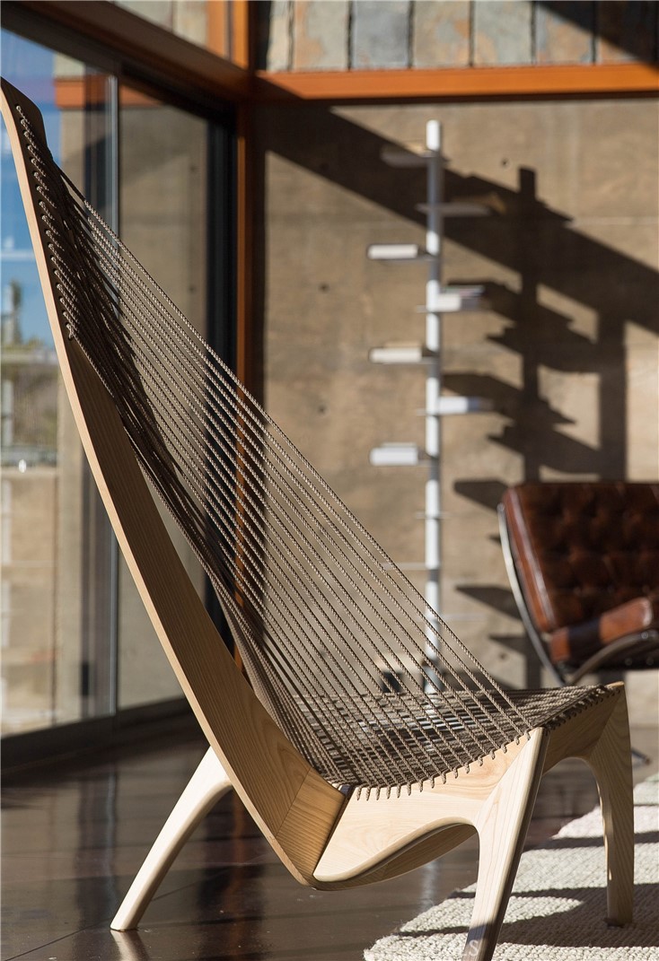 4981 Bonmar Road Yucca Valley, CA 92284 - Photo 10 of 42