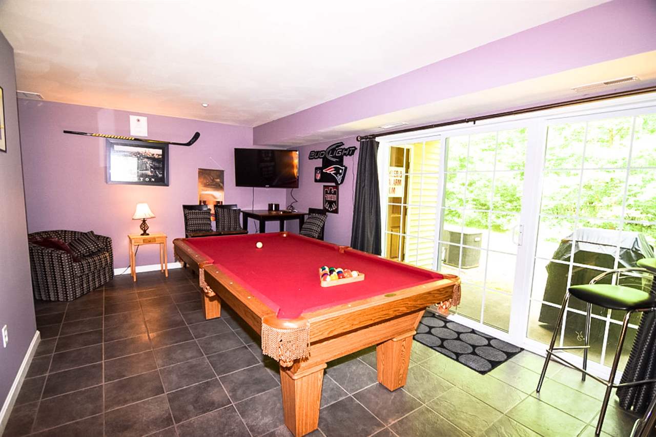 69 Hackett Hill Road Manchester, NH 03102 - Photo 22 of 29