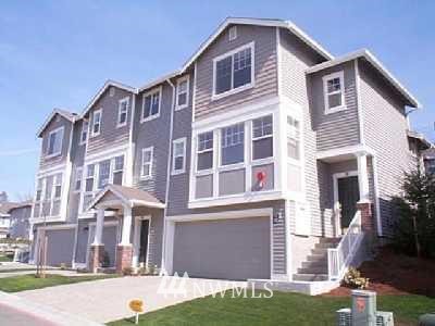 5010 Davis Avenue South, Unit A Renton, WA 98055 - Photo 1 of 1 Gallery Image 1