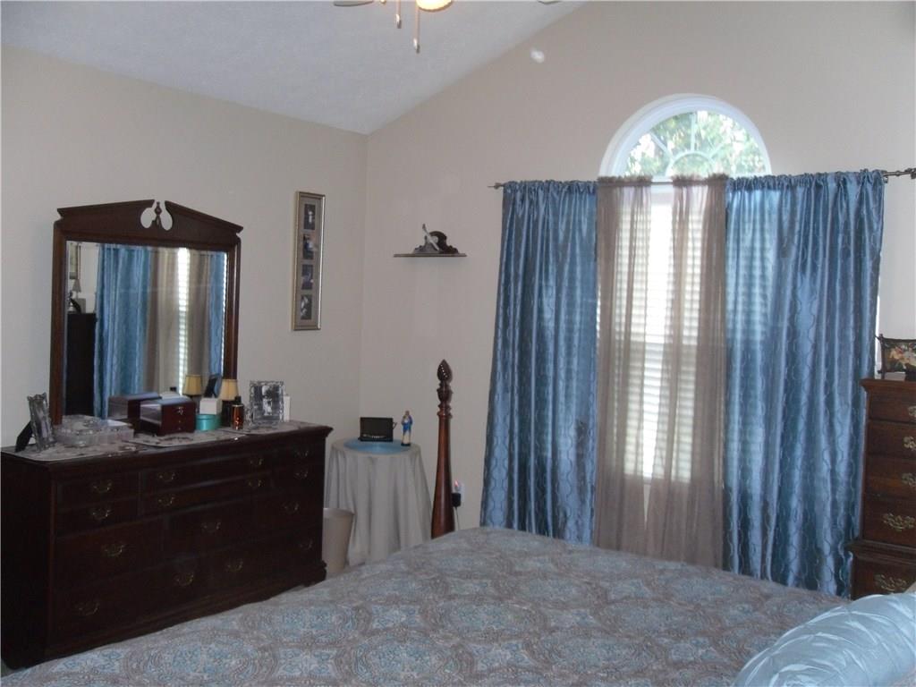 175 Rana Lane Gibsonia, PA 15044 - Photo 12 of 23 Gallery Image 12