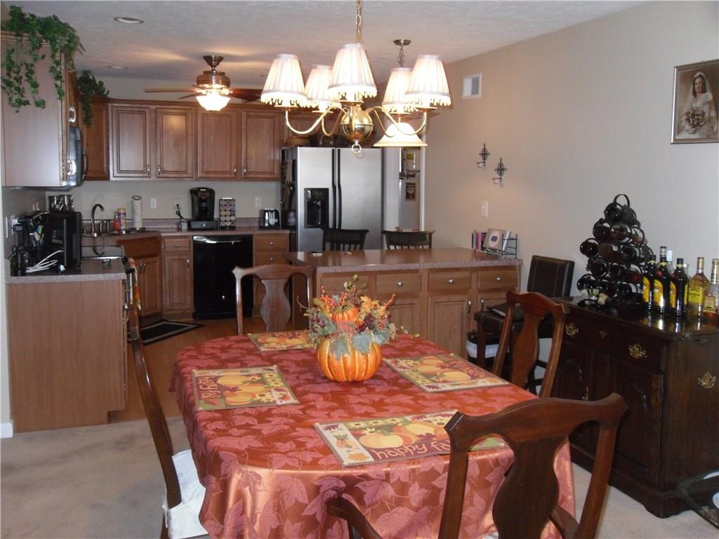 175 Rana Lane Gibsonia, PA 15044 - Photo 6 of 23 Gallery Image 6