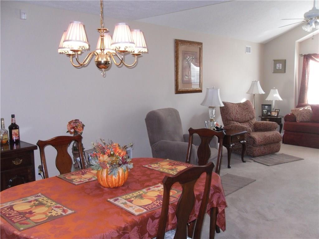 175 Rana Lane Gibsonia, PA 15044 - Photo 8 of 23 Gallery Image 8