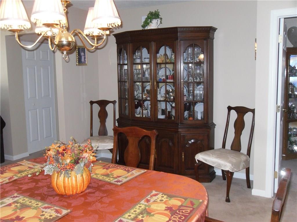 175 Rana Lane Gibsonia, PA 15044 - Photo 10 of 23 Gallery Image 10