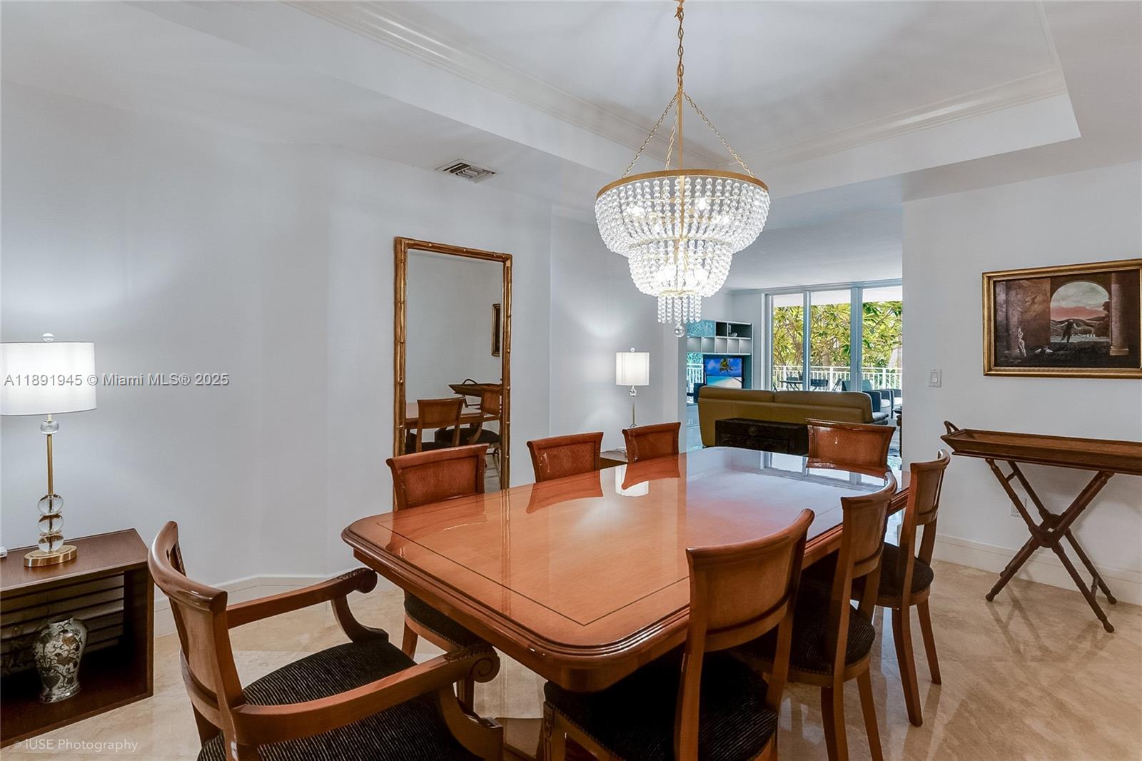 791 Crandon Boulevard, Unit 303 Key Biscayne, FL 33149 - Photo 16 of 25