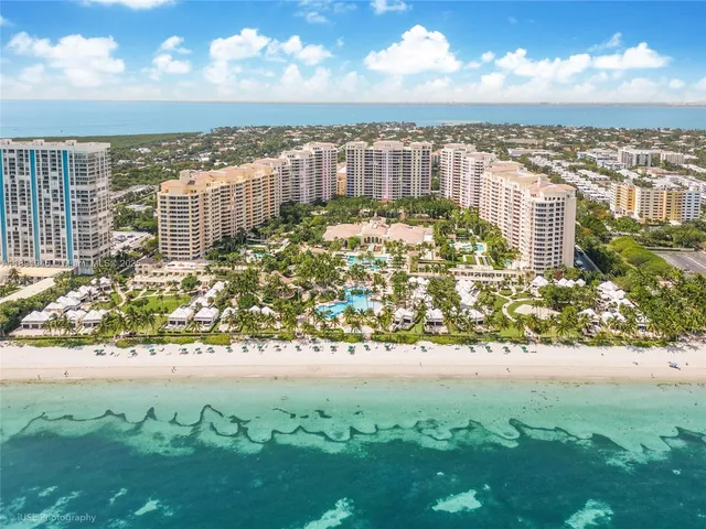 $2,640,000 | 791 Crandon Boulevard, Unit 303, Key Biscayne, FL 33149