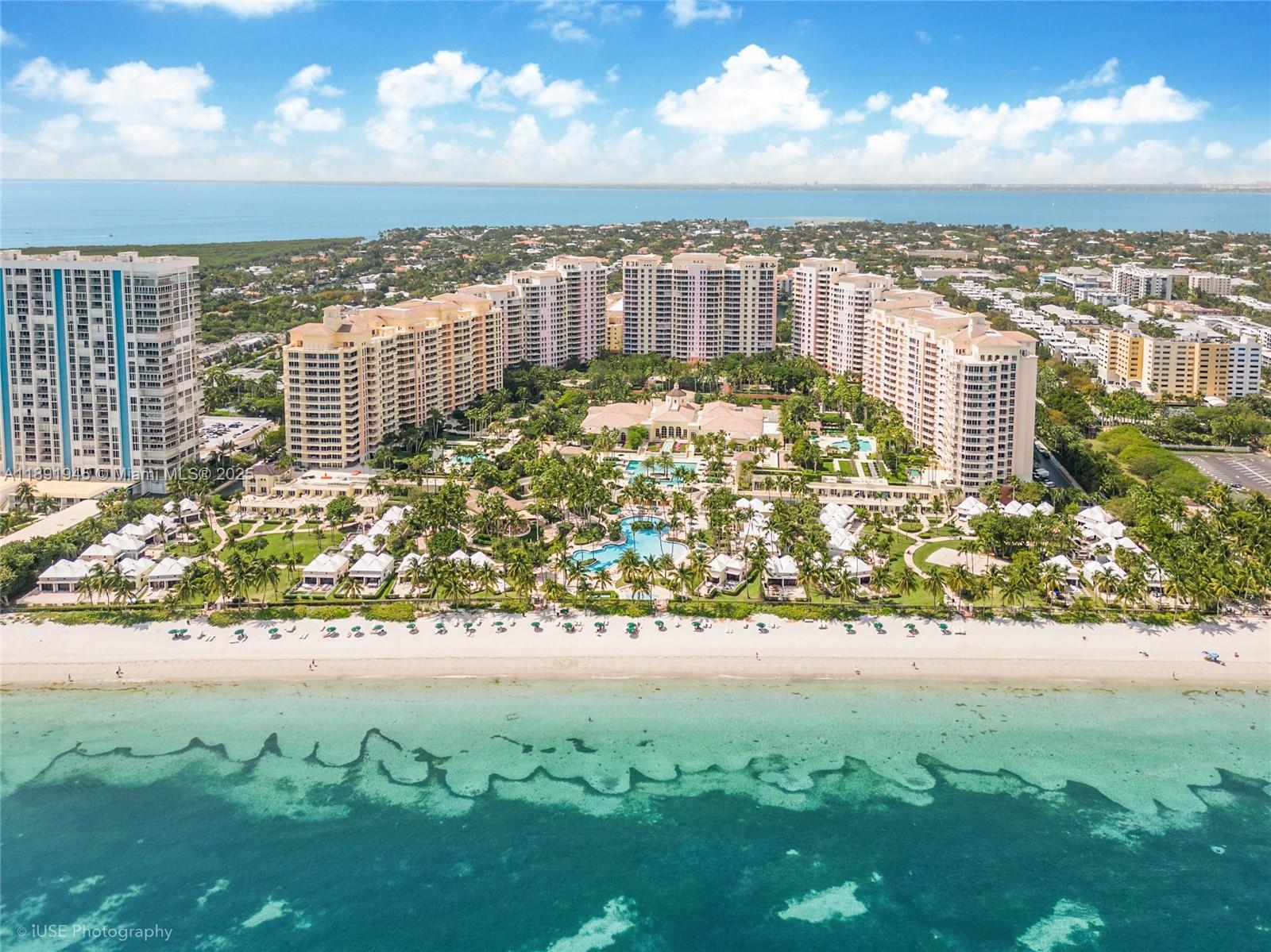 791 Crandon Boulevard, Unit 303 Key Biscayne, FL 33149 - Photo 22 of 25