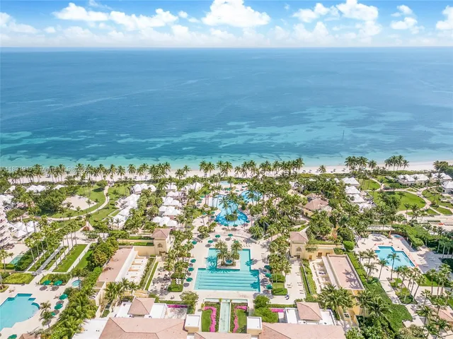 $2,640,000 | 791 Crandon Boulevard, Unit 303, Key Biscayne, FL 33149