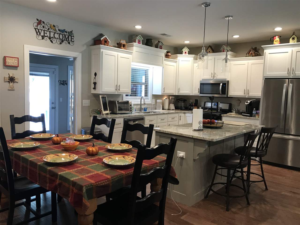 25 Mimirose Road Counce, TN 38326 - Photo 2 of 23 Gallery Image 2