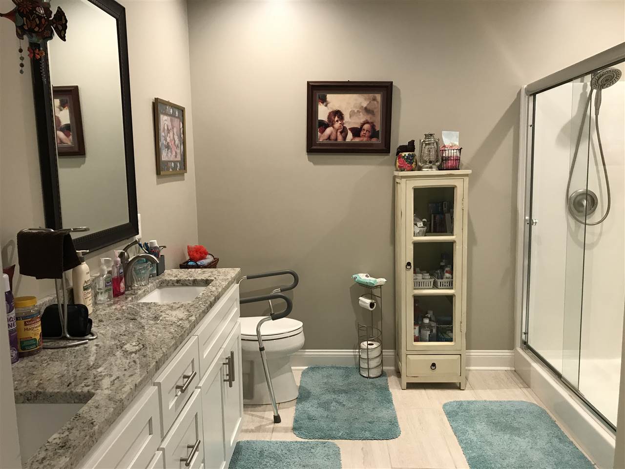 25 Mimirose Road Counce, TN 38326 - Photo 11 of 23 Gallery Image 11