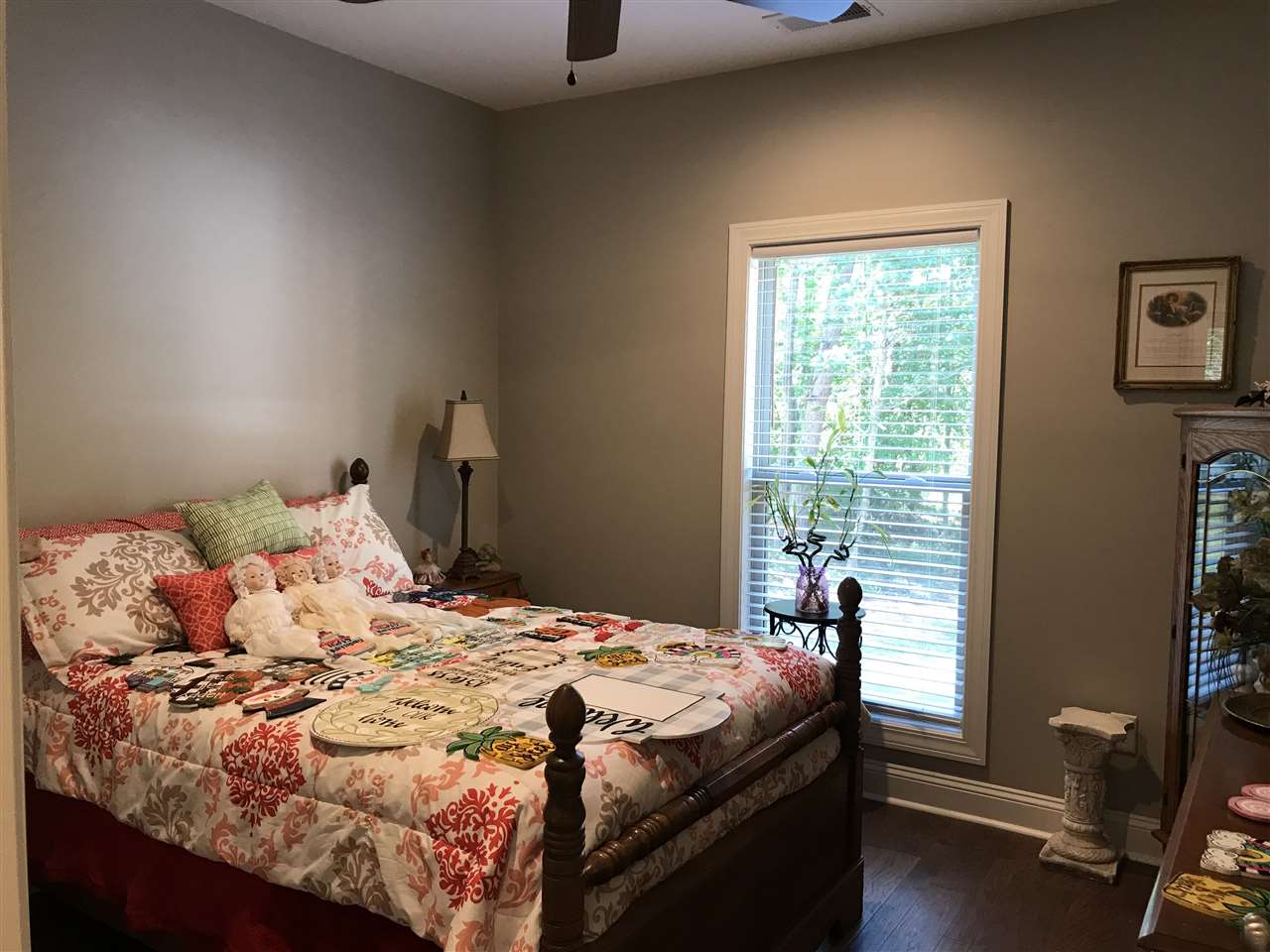 25 Mimirose Road Counce, TN 38326 - Photo 15 of 23 Gallery Image 15