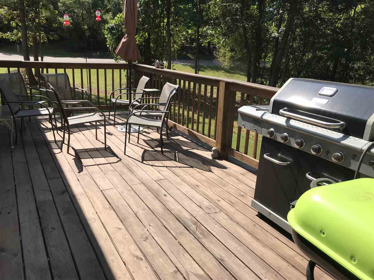 25 Mimirose Road Counce, TN 38326 - Photo 19 of 23 Gallery Image 19
